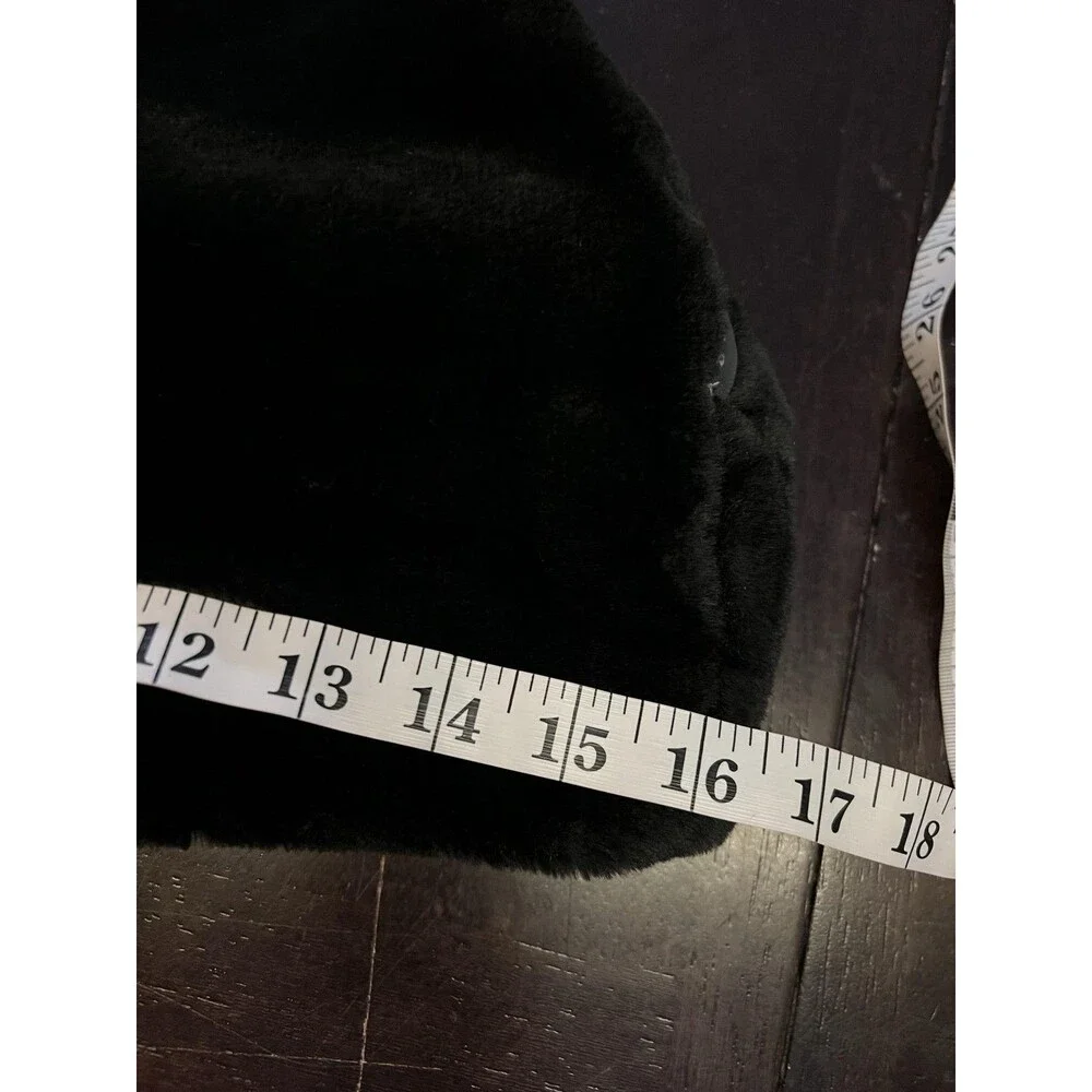 Gallery scarf womens